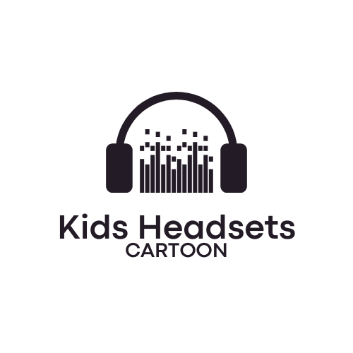 Kids Headsets